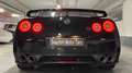 Nissan GT-R GT-R 3.8 V6 550 Black Edition - thumbnail 11