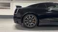 Nissan GT-R GT-R 3.8 V6 550 Black Edition - thumbnail 15