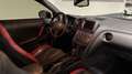Nissan GT-R GT-R 3.8 V6 550 Black Edition - thumbnail 16