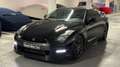 Nissan GT-R GT-R 3.8 V6 550 Black Edition - thumbnail 5