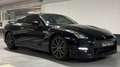 Nissan GT-R GT-R 3.8 V6 550 Black Edition - thumbnail 2