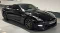 Nissan GT-R GT-R 3.8 V6 550 Black Edition - thumbnail 1