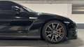Nissan GT-R GT-R 3.8 V6 550 Black Edition - thumbnail 14