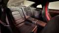 Nissan GT-R GT-R 3.8 V6 550 Black Edition - thumbnail 23