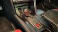 Nissan GT-R GT-R 3.8 V6 550 Black Edition - thumbnail 22