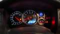 Nissan GT-R GT-R 3.8 V6 550 Black Edition - thumbnail 20