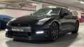 Nissan GT-R GT-R 3.8 V6 550 Black Edition - thumbnail 6