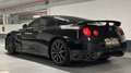 Nissan GT-R GT-R 3.8 V6 550 Black Edition - thumbnail 8