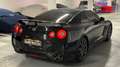 Nissan GT-R GT-R 3.8 V6 550 Black Edition - thumbnail 12