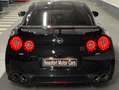 Nissan GT-R GT-R 3.8 V6 550 Black Edition - thumbnail 10