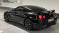 Nissan GT-R GT-R 3.8 V6 550 Black Edition - thumbnail 7