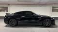 Nissan GT-R GT-R 3.8 V6 550 Black Edition - thumbnail 13