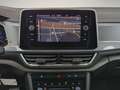 Volkswagen T-Roc T-ROC 1.5 TSI DSG STYLE*LED*AHK*PDC*SHZ*NAVI*KLI Gris - thumbnail 8