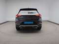 Volkswagen T-Roc T-ROC 1.5 TSI DSG STYLE*LED*AHK*PDC*SHZ*NAVI*KLI Gris - thumbnail 16