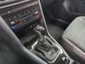 Volkswagen T-Roc T-ROC 1.5 TSI DSG STYLE*LED*AHK*PDC*SHZ*NAVI*KLI Gris - thumbnail 9
