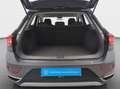 Volkswagen T-Roc T-ROC 1.5 TSI DSG STYLE*LED*AHK*PDC*SHZ*NAVI*KLI Gris - thumbnail 12