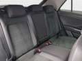 Volkswagen T-Roc T-ROC 1.5 TSI DSG STYLE*LED*AHK*PDC*SHZ*NAVI*KLI Gris - thumbnail 17