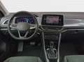 Volkswagen T-Roc T-ROC 1.5 TSI DSG STYLE*LED*AHK*PDC*SHZ*NAVI*KLI Gris - thumbnail 7
