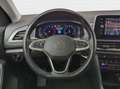 Volkswagen T-Roc T-ROC 1.5 TSI DSG STYLE*LED*AHK*PDC*SHZ*NAVI*KLI Gris - thumbnail 10