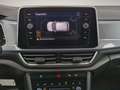 Volkswagen T-Roc T-ROC 1.5 TSI DSG STYLE*LED*AHK*PDC*SHZ*NAVI*KLI Gris - thumbnail 18