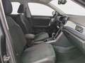 Volkswagen T-Roc T-ROC 1.5 TSI DSG STYLE*LED*AHK*PDC*SHZ*NAVI*KLI Gris - thumbnail 6