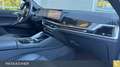 BMW X6 M60i xDr. M Sport HUD 360 ACC Sthz AHK NP:145 Gris - thumbnail 14