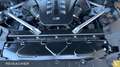 BMW X6 M60i xDr. M Sport HUD 360 ACC Sthz AHK NP:145 Gris - thumbnail 7