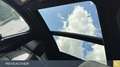 BMW X6 M60i xDr. M Sport HUD 360 ACC Sthz AHK NP:145 Gris - thumbnail 12