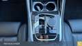 BMW X6 M60i xDr. M Sport HUD 360 ACC Sthz AHK NP:145 Gris - thumbnail 11