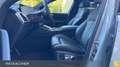 BMW X6 M60i xDr. M Sport HUD 360 ACC Sthz AHK NP:145 Gris - thumbnail 4