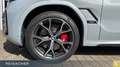 BMW X6 M60i xDr. M Sport HUD 360 ACC Sthz AHK NP:145 Gris - thumbnail 3