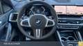 BMW X6 M60i xDr. M Sport HUD 360 ACC Sthz AHK NP:145 Gris - thumbnail 5