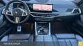 BMW X6 M60i xDr. M Sport HUD 360 ACC Sthz AHK NP:145 Gris - thumbnail 6