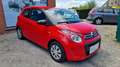 Citroen C1 1.0 VTi Airscape Feel S Rood - thumbnail 2