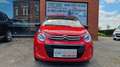 Citroen C1 1.0 VTi Airscape Feel S Rood - thumbnail 3