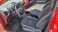 Citroen C1 1.0 VTi Airscape Feel S Rood - thumbnail 13