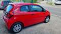 Citroen C1 1.0 VTi Airscape Feel S Rood - thumbnail 9