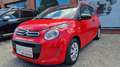 Citroen C1 1.0 VTi Airscape Feel S Rood - thumbnail 1