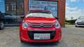 Citroen C1 1.0 VTi Airscape Feel S Rood - thumbnail 6