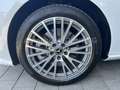 Mercedes-Benz CLA 250 CLA 250 e SB PROGRESSIVE/HIGHEND/KAMERA SPHA7LED Wit - thumbnail 10