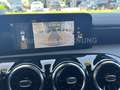 Mercedes-Benz CLA 250 CLA 250 e SB PROGRESSIVE/HIGHEND/KAMERA SPHA7LED Wit - thumbnail 15