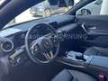 Mercedes-Benz CLA 250 CLA 250 e SB PROGRESSIVE/HIGHEND/KAMERA SPHA7LED Wit - thumbnail 12