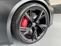 Audi RS6 4.0 TFSI QUATTRO KERAMISCH 711PK ABT Zwart - thumbnail 8