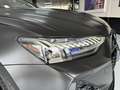 Audi RS6 4.0 TFSI QUATTRO KERAMISCH 711PK ABT Zwart - thumbnail 12