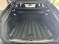 Audi RS6 4.0 TFSI QUATTRO KERAMISCH 711PK ABT Zwart - thumbnail 21