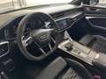 Audi RS6 4.0 TFSI QUATTRO KERAMISCH 711PK ABT Zwart - thumbnail 9