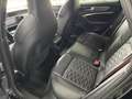 Audi RS6 4.0 TFSI QUATTRO KERAMISCH 711PK ABT Zwart - thumbnail 11