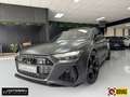 Audi RS6 4.0 TFSI QUATTRO KERAMISCH 711PK ABT Zwart - thumbnail 1