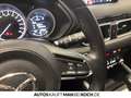 Mazda CX-5 CX5 SKY-G 194PS AT KANGEI NAV LED 360View HuD SHZ Bleu - thumbnail 19