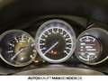 Mazda CX-5 CX5 SKY-G 194PS AT KANGEI NAV LED 360View HuD SHZ Bleu - thumbnail 11
